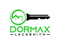 logo_Artboard 1 copy 2